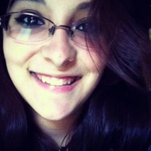 Meet your Posher, Morgana